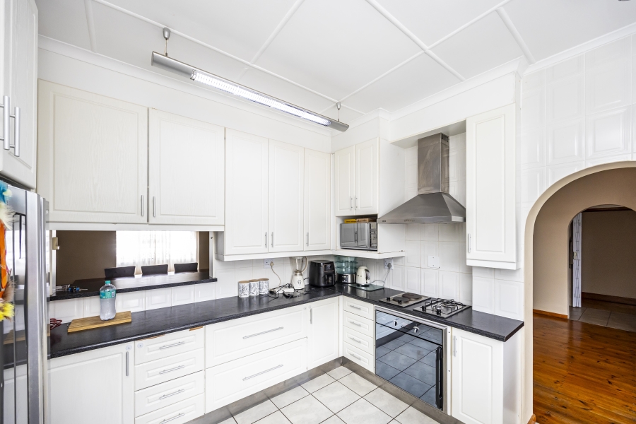 3 Bedroom Property for Sale in Berea Eastern Cape